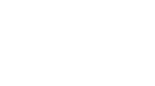 Kamuran Kutur